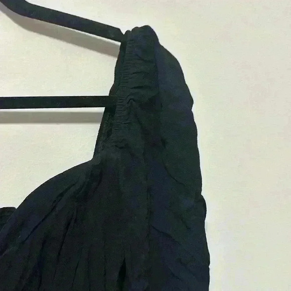 Reformation Shirt - Picture 3 of 8